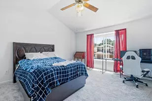 651 White Cloud Dr, Littleton, CO 80126 - Photo 5