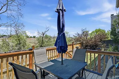 651 White Cloud Drive, Littleton, CO 80126 - Photo 19