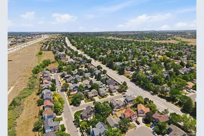 651 White Cloud Drive, Littleton, CO 80126 - Photo 47