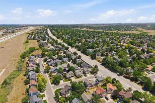 651 White Cloud Dr, Littleton, CO 80126 - Photo 47