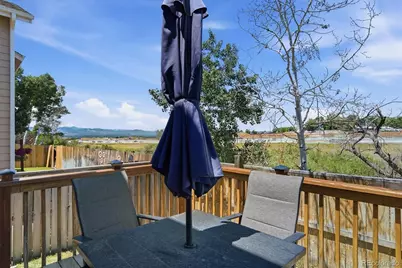 651 White Cloud Drive, Littleton, CO 80126 - Photo 21