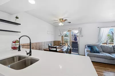 651 White Cloud Drive, Littleton, CO 80126 - Photo 15