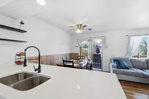 651 White Cloud Dr, Littleton, CO 80126 - Photo 15