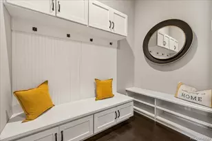 22280 Boundstone Dr, Parker, CO 80138 - Photo 31