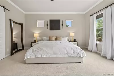 22280 Boundstone Drive, Parker, CO 80138 - Photo 19