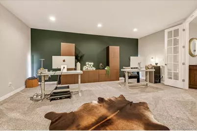 22280 Boundstone Drive, Parker, CO 80138 - Photo 49