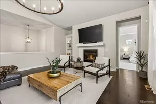 22280 Boundstone Dr, Parker, CO 80138 - Photo 3