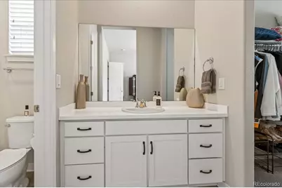 22280 Boundstone Drive, Parker, CO 80138 - Photo 35