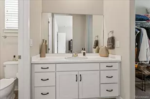 22280 Boundstone Dr, Parker, CO 80138 - Photo 35