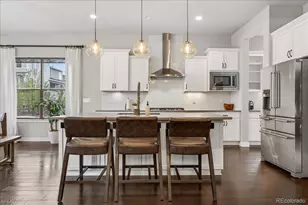 22280 Boundstone Dr, Parker, CO 80138 - Photo 7