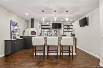 22280 Boundstone Drive, Parker, CO 80138 - Photo 41