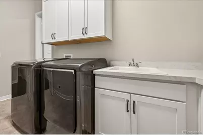 22280 Boundstone Drive, Parker, CO 80138 - Photo 25