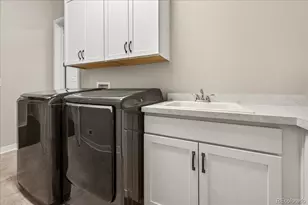 22280 Boundstone Dr, Parker, CO 80138 - Photo 25