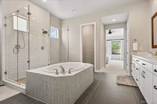 22280 Boundstone Dr, Parker, CO 80138 - Photo 23