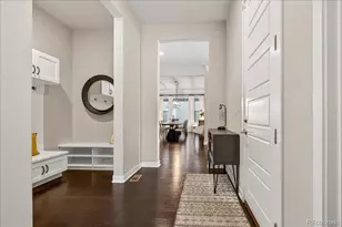 22280 Boundstone Dr, Parker, CO 80138 - Photo 29