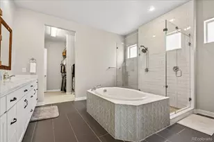 22280 Boundstone Dr, Parker, CO 80138 - Photo 21