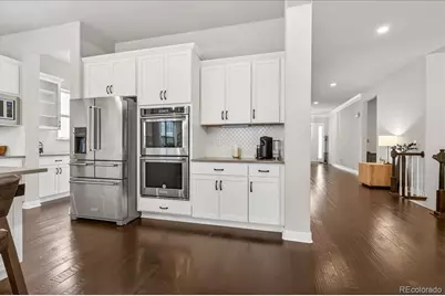 22280 Boundstone Drive, Parker, CO 80138 - Photo 13