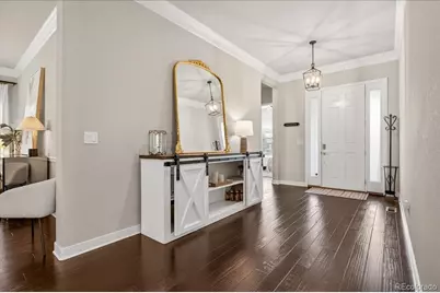 22280 Boundstone Drive, Parker, CO 80138 - Photo 37