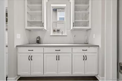 22280 Boundstone Drive, Parker, CO 80138 - Photo 15