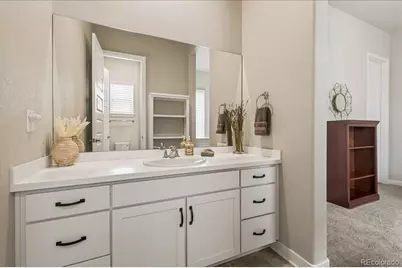 22280 Boundstone Drive, Parker, CO 80138 - Photo 33