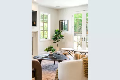 850 S Saint Paul Street, Denver, CO 80209 - Photo 19