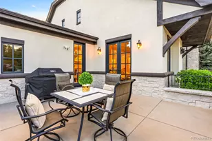 850 S St Paul St, Denver, CO 80209 - Photo 47