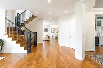 850 S Saint Paul Street, Denver, CO 80209 - Photo 9
