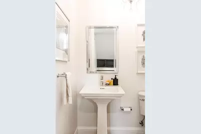 850 S Saint Paul Street, Denver, CO 80209 - Photo 29