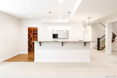 850 S Saint Paul Street, Denver, CO 80209 - Photo 45