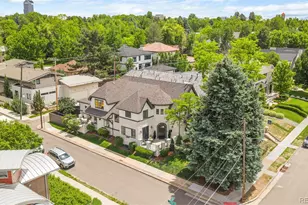 850 S St Paul St, Denver, CO 80209 - Photo 49
