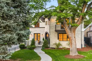 850 S St Paul St, Denver, CO 80209 - Photo 3