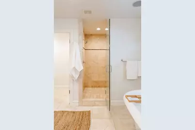 850 S Saint Paul Street, Denver, CO 80209 - Photo 37