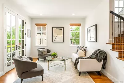 850 S Saint Paul Street, Denver, CO 80209 - Photo 13