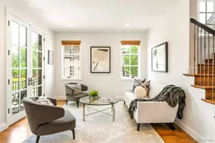 850 S St Paul St, Denver, CO 80209 - Photo 13