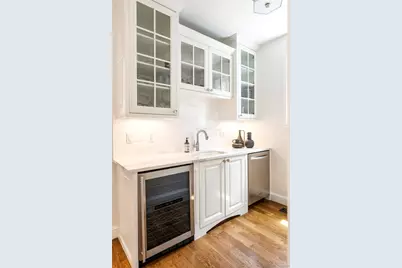 850 S Saint Paul Street, Denver, CO 80209 - Photo 27