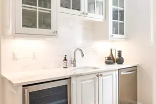 850 S St Paul St, Denver, CO 80209 - Photo 27