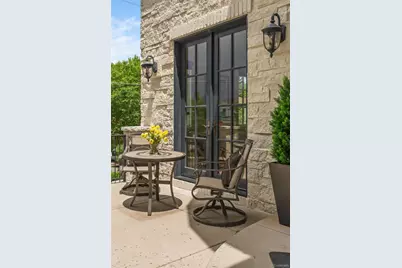 850 S Saint Paul Street, Denver, CO 80209 - Photo 7