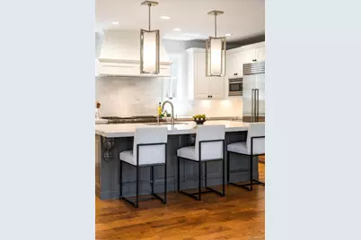 850 S Saint Paul Street, Denver, CO 80209 - Photo 23