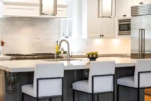 850 S St Paul St, Denver, CO 80209 - Photo 23