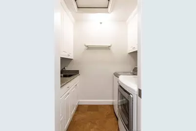 850 S Saint Paul Street, Denver, CO 80209 - Photo 41