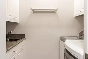 850 S St Paul St, Denver, CO 80209 - Photo 41