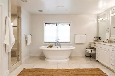 850 S Saint Paul Street, Denver, CO 80209 - Photo 35