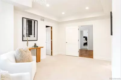 850 S Saint Paul Street, Denver, CO 80209 - Photo 33