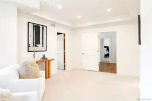 850 S St Paul St, Denver, CO 80209 - Photo 33