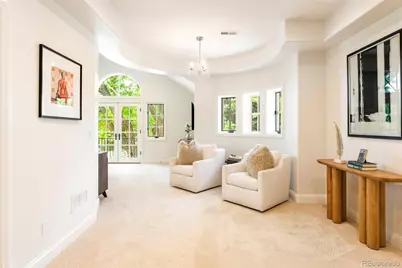 850 S Saint Paul Street, Denver, CO 80209 - Photo 31