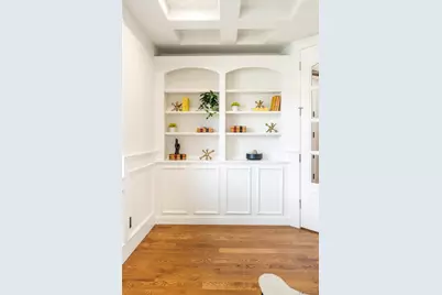 850 S Saint Paul Street, Denver, CO 80209 - Photo 11