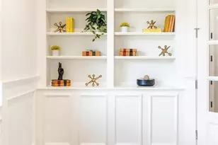 850 S St Paul St, Denver, CO 80209 - Photo 11
