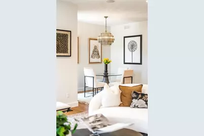 850 S Saint Paul Street, Denver, CO 80209 - Photo 21