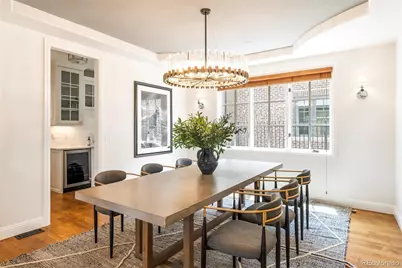 850 S Saint Paul Street, Denver, CO 80209 - Photo 15