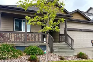 2366 Blissful Ln, Windsor, CO 80550 - Photo 1